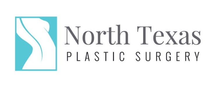North Texas plastic surgery North Texas plastic surgery