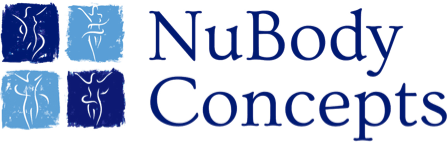 NuBody Concepts NuBody Concepts