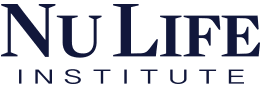 NuLife Institute
