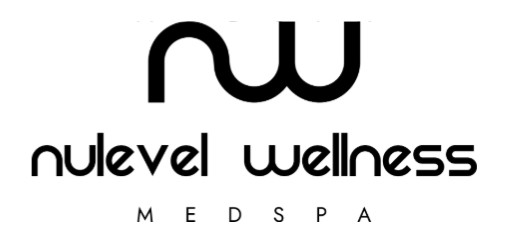 Nulevel Wellness Medspa.. Nulevel Wellness Medspa..