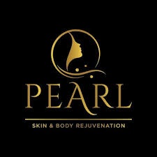 Pearl Skin and Body Rejuvenation Pearl Skin & Body Rejuvenation