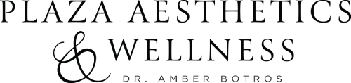 Plaza Aesthetics & Wellness Plaza Aesthetics & Wellness