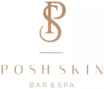 Posh Skin Bar & Spa Posh Skin Bar & Spa