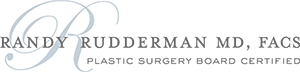 RR_Logo-PlasticSurgery