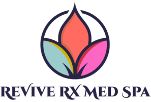 ReVive RX Med Spa ReVive RX Med Spa
