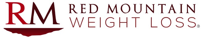 Red Mountain Weight Loss Red Mountain Weight Loss