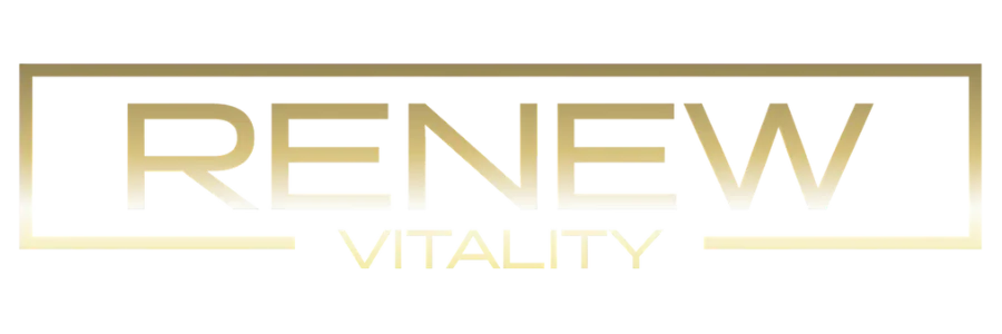 Renew Vitality Renew Vitality