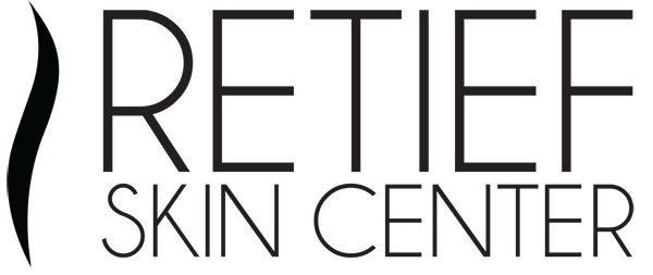 Retief Skin Center Retief Skin Center