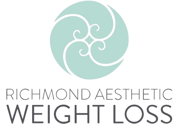 Richmond Aesthetic Weight Loss - Richmond Aesthetic Weight Loss -