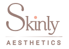 Skinly Aesthetics (NYC)