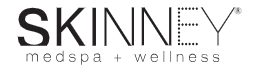 Skinney Medspa (NYC)