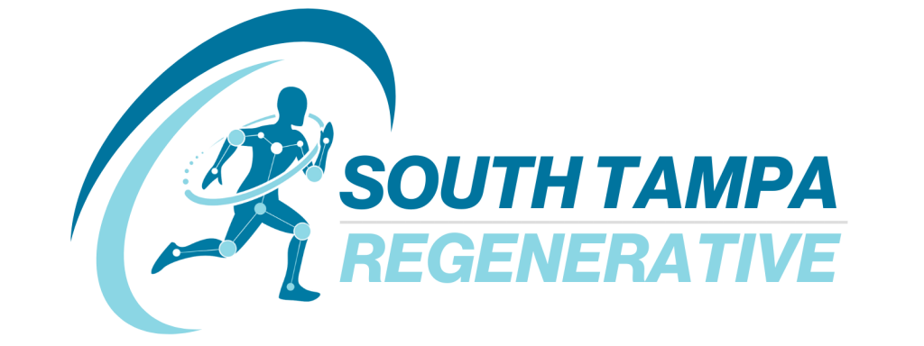 South Tampa Regenerative South Tampa Regenerative