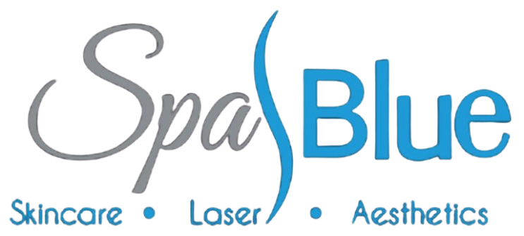 Spa_Blue_Skin_Care Spa_Blue_Skin_Care
