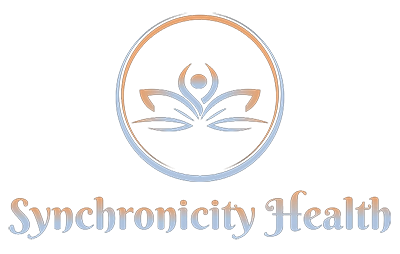 Synchronicity Health Synchronicity Health