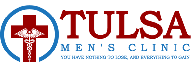Tulsa Men's Clinic Tulsa Men's Clinic