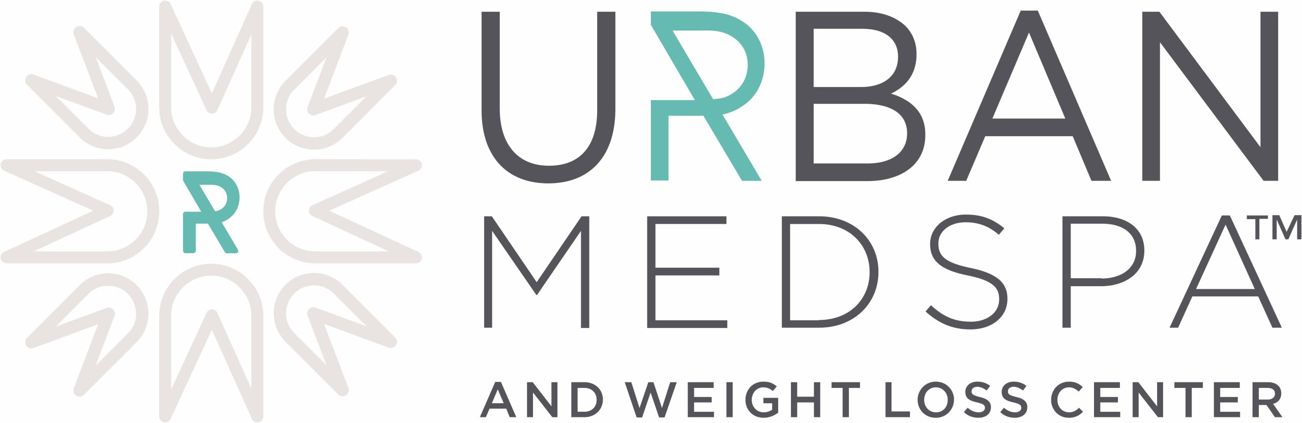 Urban MedSpa