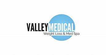 Valley Medical Weight Loss Valley Medical Weight Loss