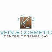 Vein & Cosmetic Center of Tampa Bay Vein & Cosmetic Center of Tampa Bay