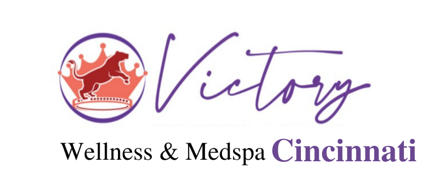 Victory Wellness
