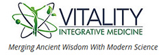 Vitality Integrative Medicine Vitality Integrative Medicine