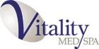 Vitality Med Spa Vitality Med Spa