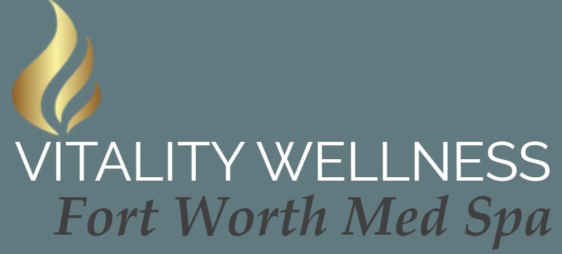 Vitality Wellness Med Spa Vitality Wellness Med Spa