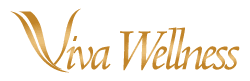 Viva-Wellness-Medical-Group