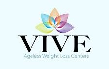 Vive Ageless Medical Weight Loss Center