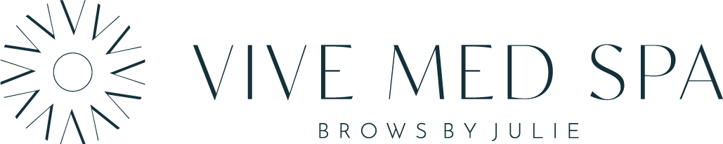 Vive Med Spa Vive Med Spa