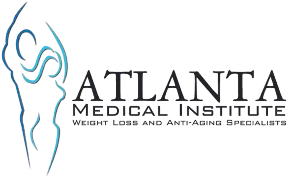atlanta-medical-institute