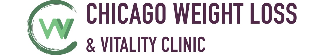chicago_weight_loss_and_wellness_clinics_cover