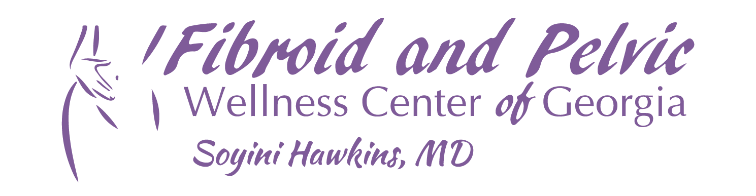 fpwcg-logo