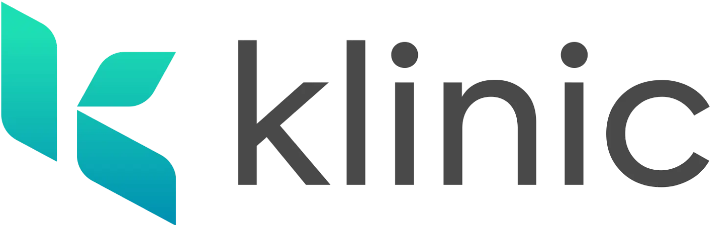 klinic Klinic