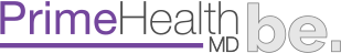 logo-be