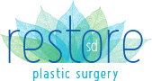 logo-header.png