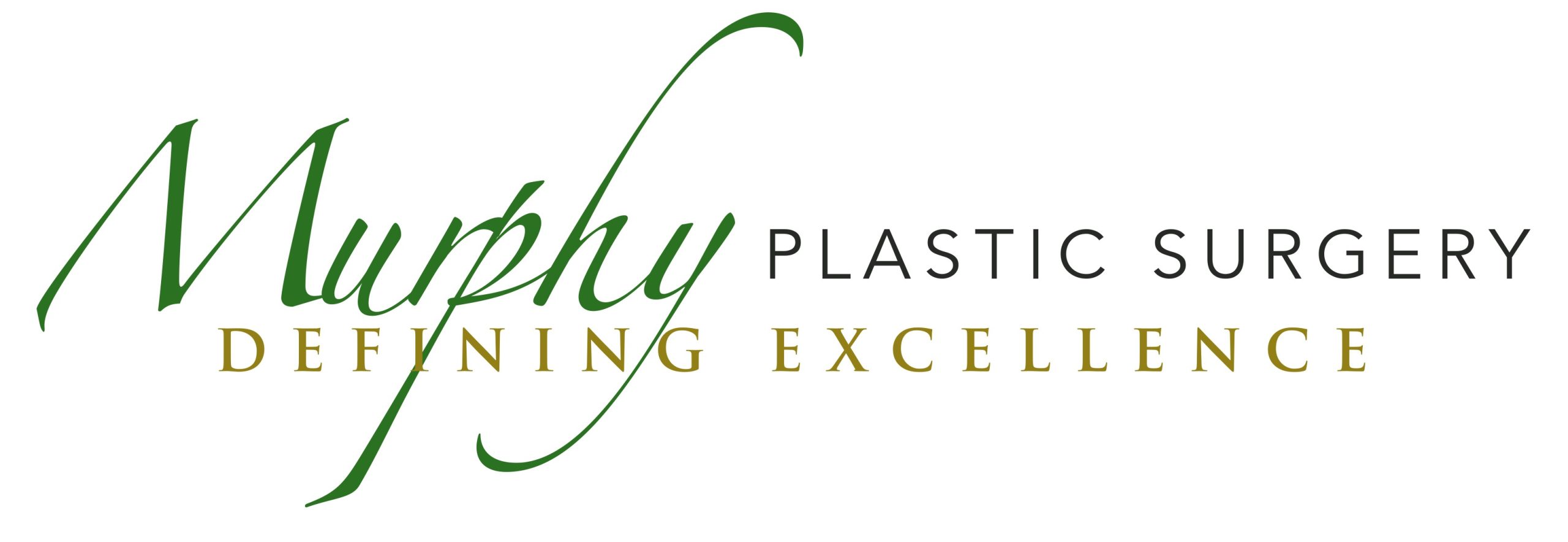 murphyplasticsurgery murphyplasticsurgery