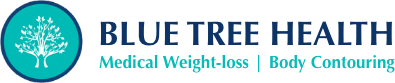 Blue Tree Health Blue Tree Health