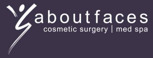 About Faces Cosmetic Surgery and Med Spa