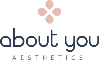 About You Aesthetics About You Aesthetics