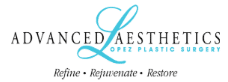 Advanced Aesthetics Lopez Plastic Surgery Advanced Aesthetics Lopez Plastic Surgery
