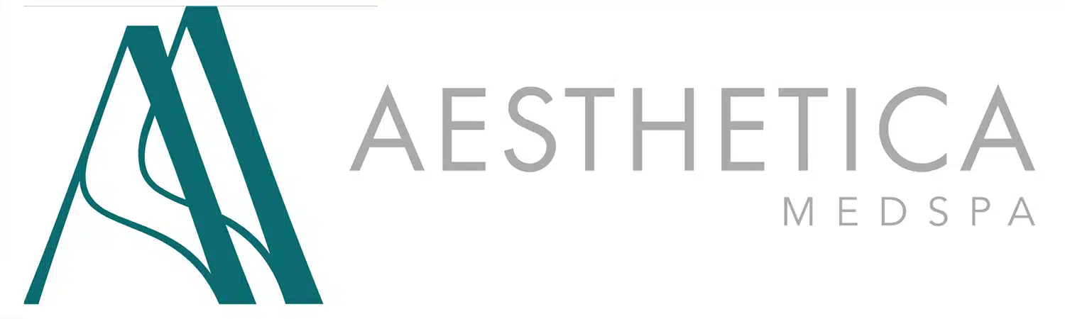 Aesthetica MedSpa Aesthetica MedSpa