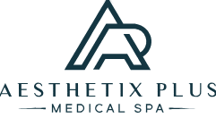 Aesthetix Plus Medical Spa Aesthetix Plus Medical Spa
