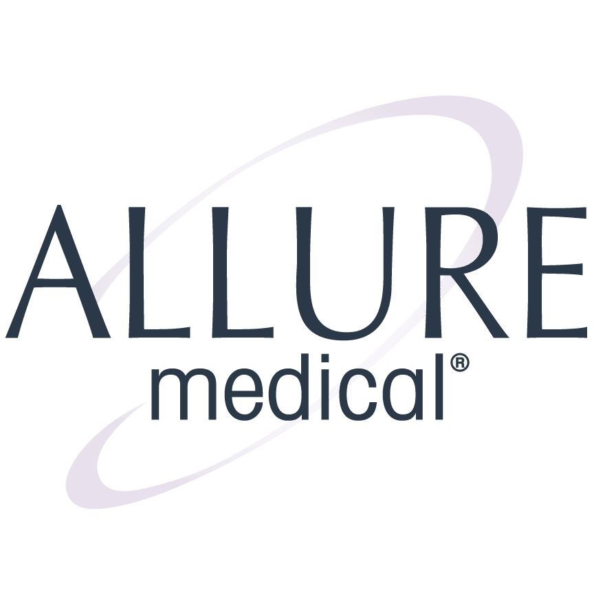 Allure Medical (West Columbia) Allure Medical (West Columbia)