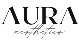 Aura Aesthetics Aura Aesthetics