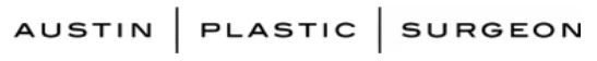 Austin Plastic Surgeon Austin Plastic Surgeon