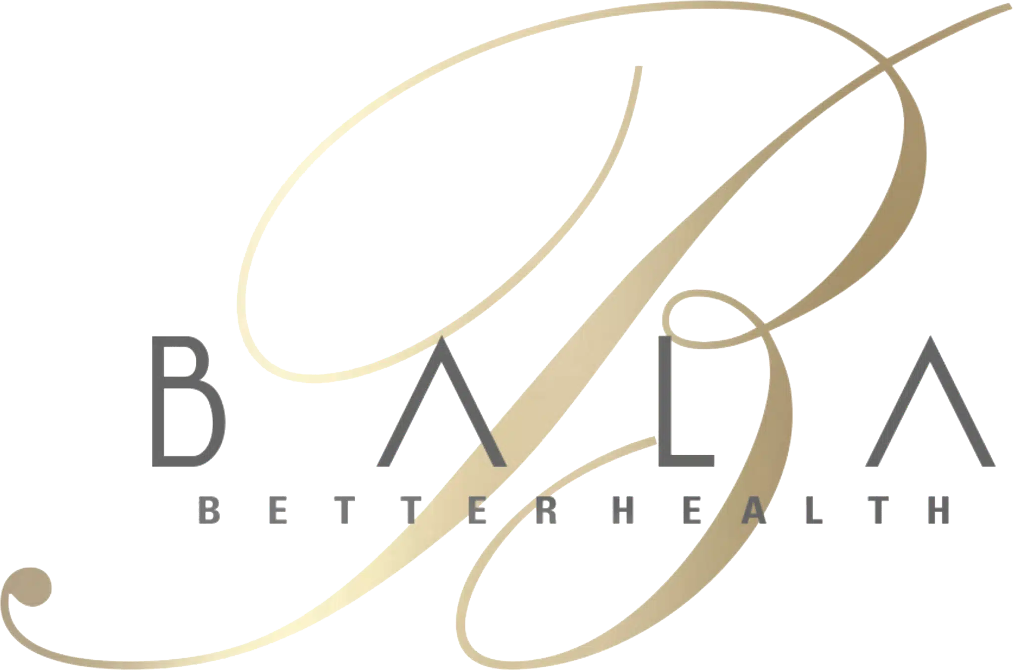 Bala Better Health Bala Better Health