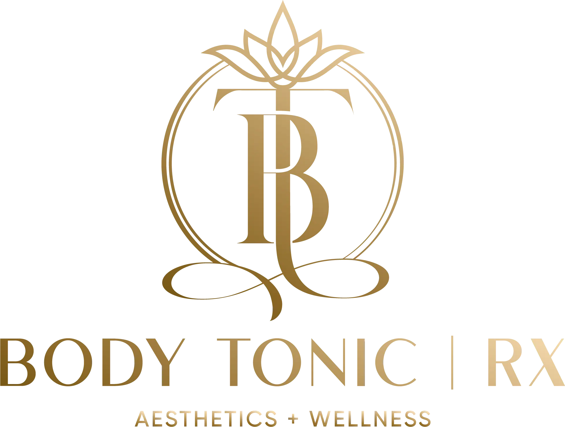Body Tonic RX Medical Spa Body Tonic RX Medical Spa