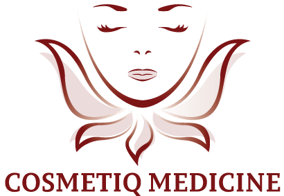 Cosmetiq Medicine Cosmetiq Medicine