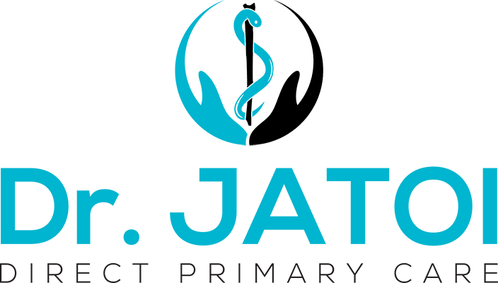 Dr. Jatoi Direct Primary Care