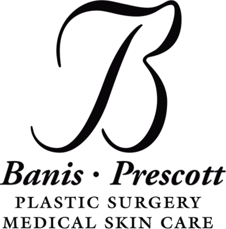 Dr. Prescott Plastic Surgery